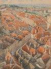 Steyr