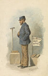 Stiefelputzer (1893)