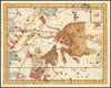 Stier (1805)