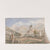 Stift Stams by Jakob Alt