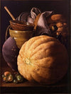 Still Life
