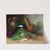 Still Life by Christian August Printz