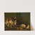 Still Life by Frans Snyders