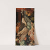 Still Life by Joachim Beuckelaer
