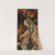 Still Life by Joachim Beuckelaer