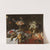 Still Life by Paul de Vos