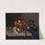 Still Life by Carducius Plantagenet Ream