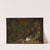 Still Life by Peeter Gijsels