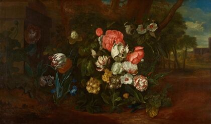 Still Life