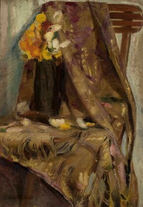Still life (1905)