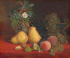 Still Life (1868)