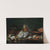 Still life by Alexander Adriaenssen