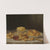 Still Life by John F. Francis
