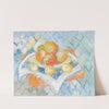 Still life (between 1930 and 1936) by Sigrid Hjertén
