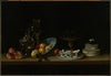 Still Life