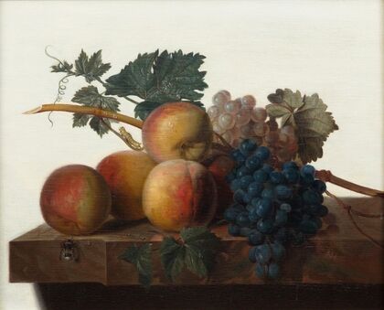 Still Life (1810)