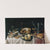 Still Life (1625) by Pieter Claesz