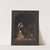 Still Life by Nicolaes van Gelder