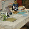Still Life (1894)