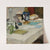 Still Life (1894) by Pekka Halonen