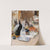 Still Life by Pekka Halonen
