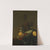 Still Life by Anonymous