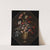 Still Life by Bartolomé Pérez