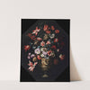 Still Life by Bartolomé Pérez