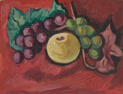 Still Life — size preview