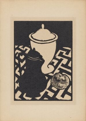 Still Life