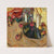 Still Life by Abraham Manievich