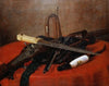Still Life