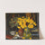 Still Life by Petr Ivanovich Kelin