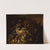 Still Life by Baldassarre De Caro