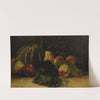 Still Life by Julie Hart Beers