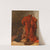 Still Life by Maksymilian Gierymski
