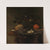 Still Life (c. 1660 - 1690) by Abraham van Beyeren