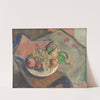 Still Life (1931) by Cyprián Majerník