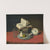 Still Life by J. de Clercq