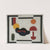 Still Life (Composition V) by Theo van Doesburg
