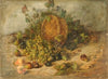 Still Life (figs)