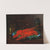 Still Life Of A Lobster With A Copper Pot On A Ledge by Eugène Claude