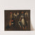 Still life of birds by Circle of Evaristo Baschenis