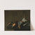 Still Life of Dead Birds by Jan Vonck