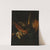 Still Life Of Game Birds On A Ledge by Pieter Casteels III