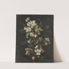 Still life of tulips by Antoine Monnoyer