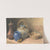 Still Life with a Ginger Jar by William Henry Hunt