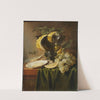 Still Life with a Glass and Oysters by Jan Davidsz de Heem