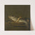 Still Life with a Haddock and Gurnard (1640 - 1662) by Jan Vonck