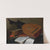 Still Life With A Lute And A Guitar by Nicolas-Henri Jeaurat de Bertry